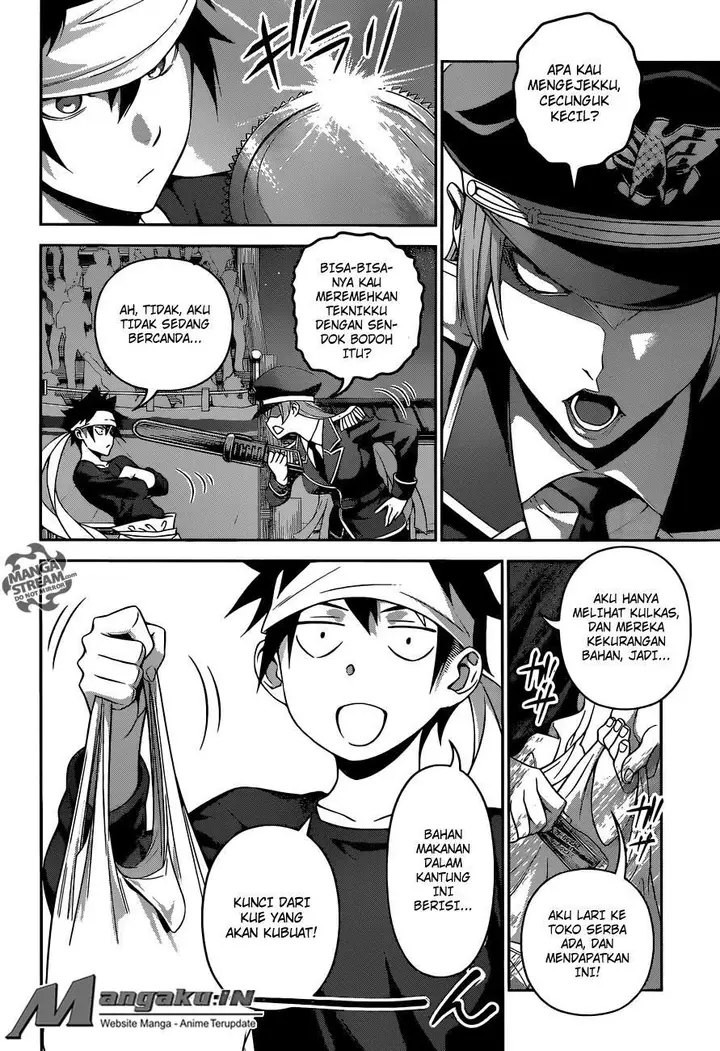 image-komik-shokugeki-no-soma-chapter-294-2/20