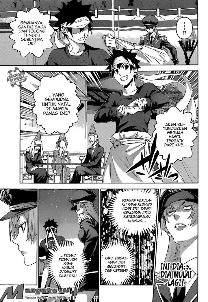 image-komik-shokugeki-no-soma-chapter-294-3/20