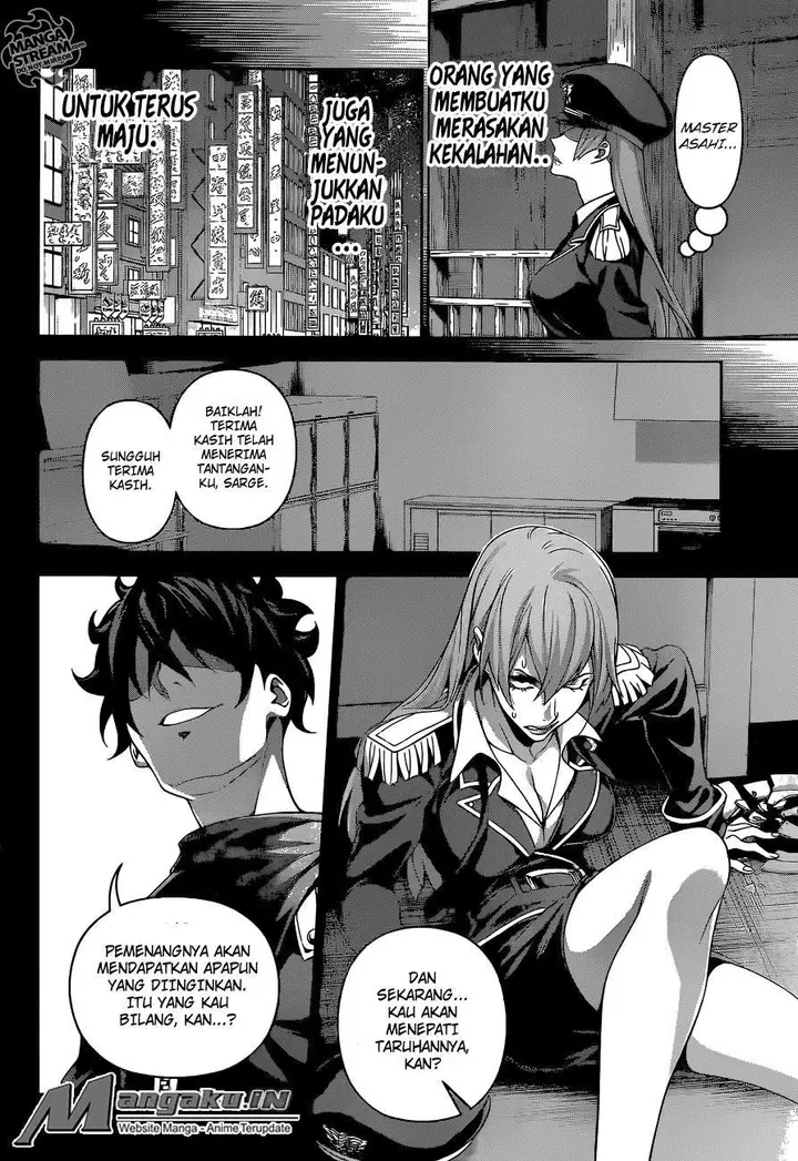 image-komik-shokugeki-no-soma-chapter-294-4/20