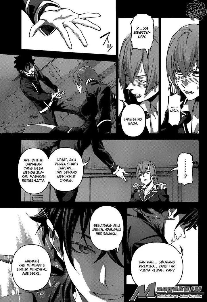image-komik-shokugeki-no-soma-chapter-294-5/20