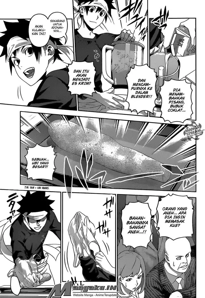 image-komik-shokugeki-no-soma-chapter-294-7/20