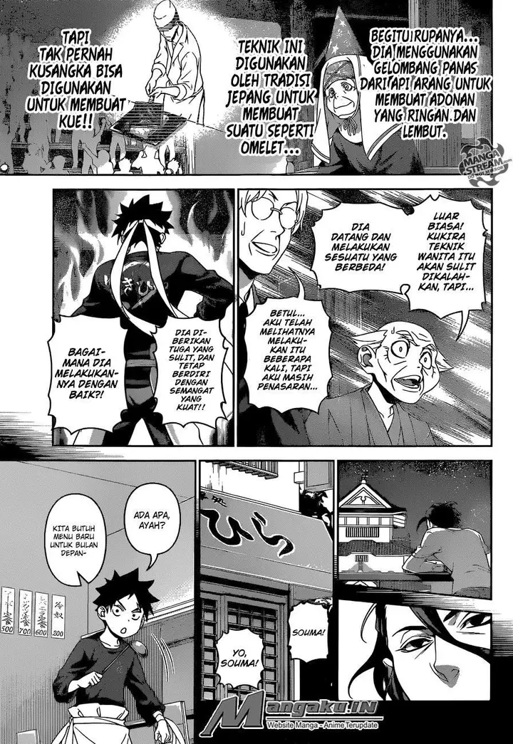 image-komik-shokugeki-no-soma-chapter-294-9/20