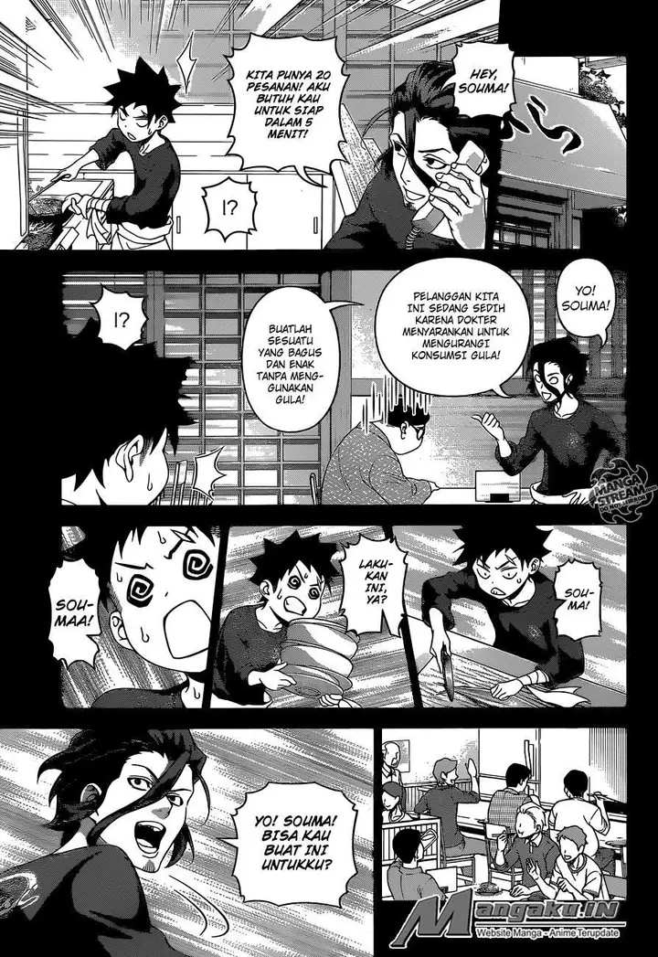 image-komik-shokugeki-no-soma-chapter-294-11/20