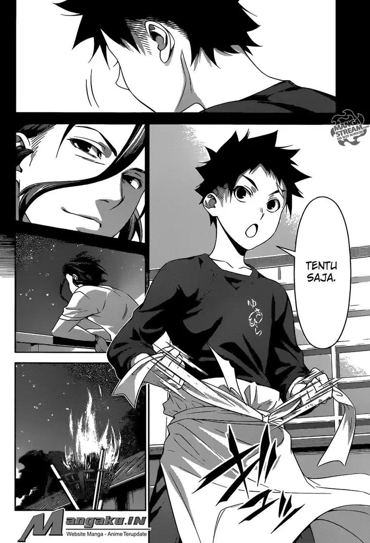 image-komik-shokugeki-no-soma-chapter-294-12/20