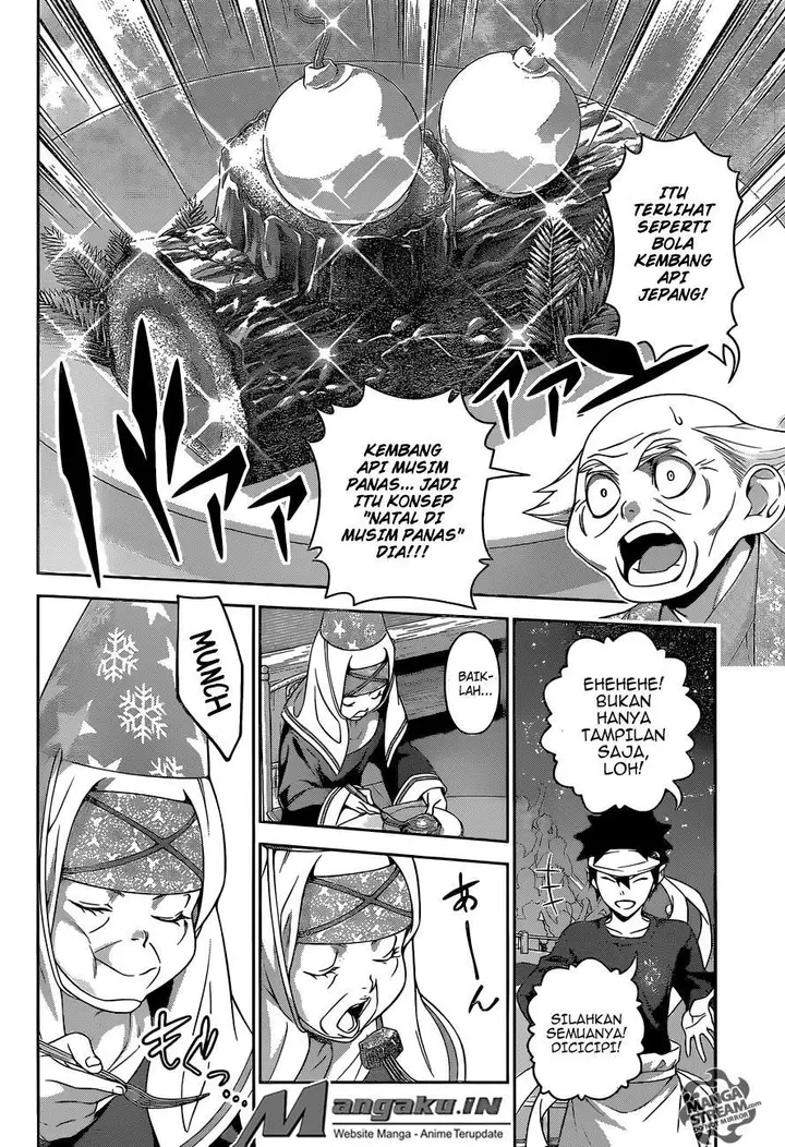 image-komik-shokugeki-no-soma-chapter-294-14/20