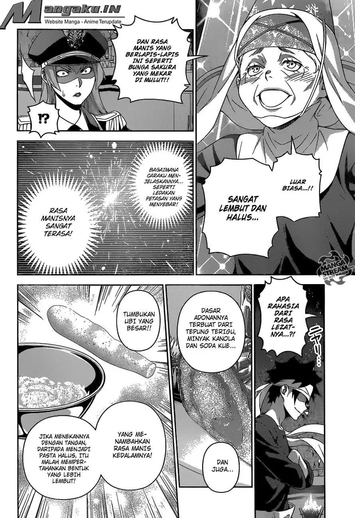 image-komik-shokugeki-no-soma-chapter-294-16/20