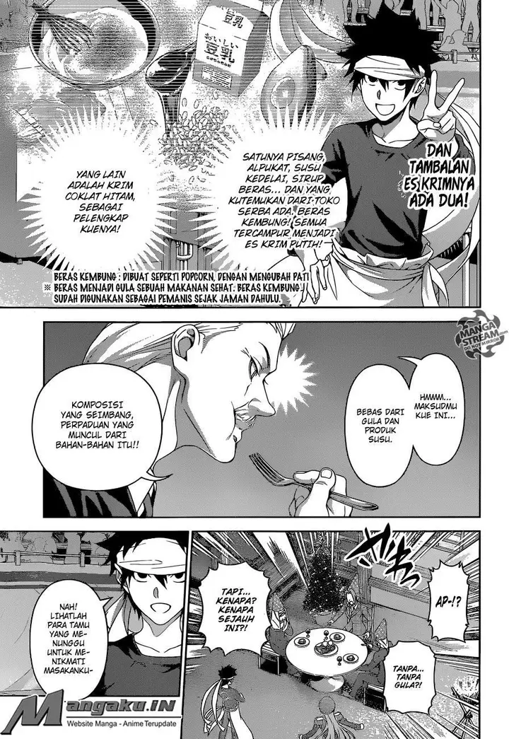 image-komik-shokugeki-no-soma-chapter-294-17/20