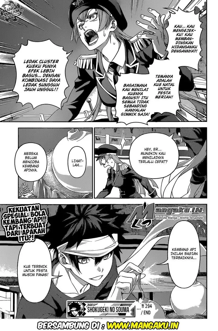 image-komik-shokugeki-no-soma-chapter-294-19/20