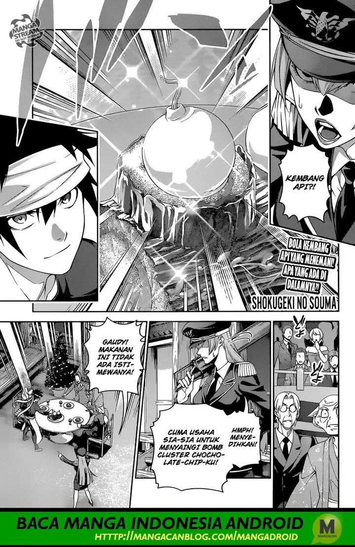 image-komik-shokugeki-no-soma-chapter-295-0/18