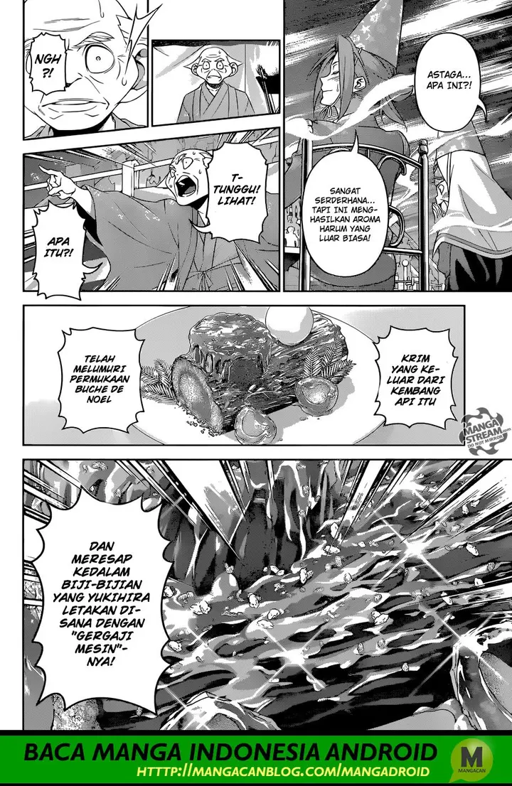 image-komik-shokugeki-no-soma-chapter-295-4/18