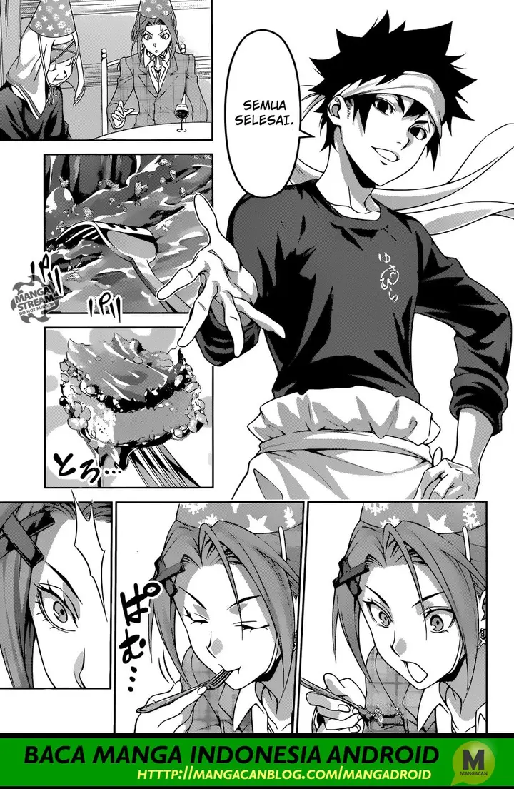 image-komik-shokugeki-no-soma-chapter-295-5/18
