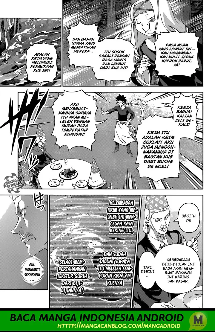 image-komik-shokugeki-no-soma-chapter-295-7/18