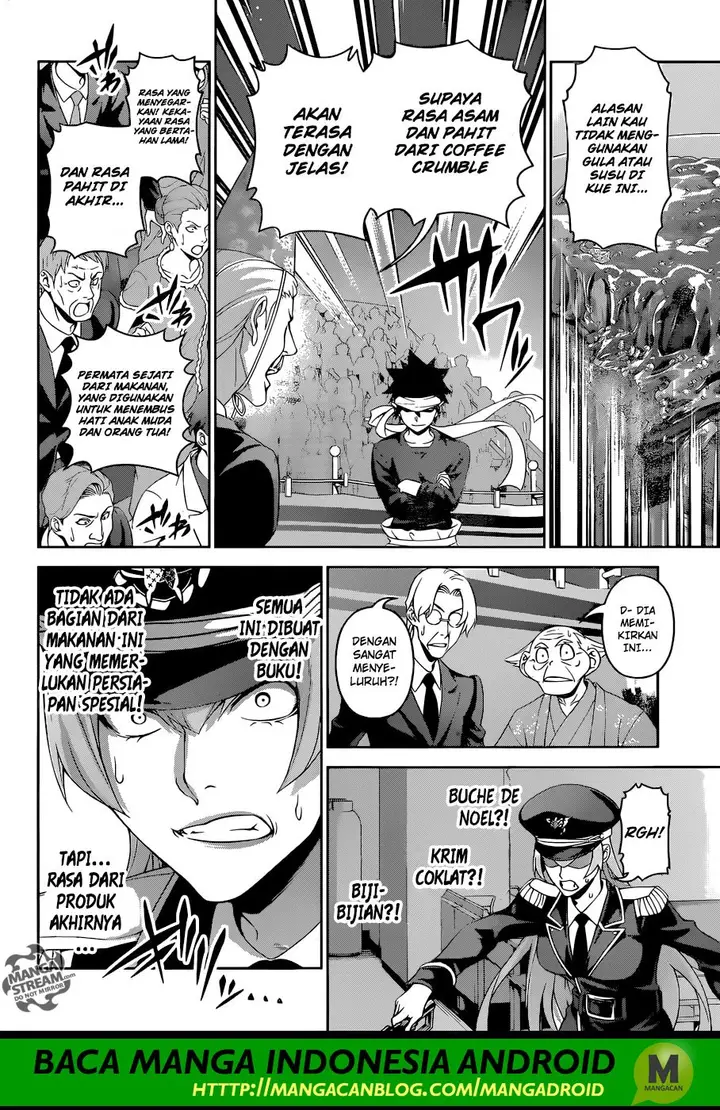 image-komik-shokugeki-no-soma-chapter-295-8/18