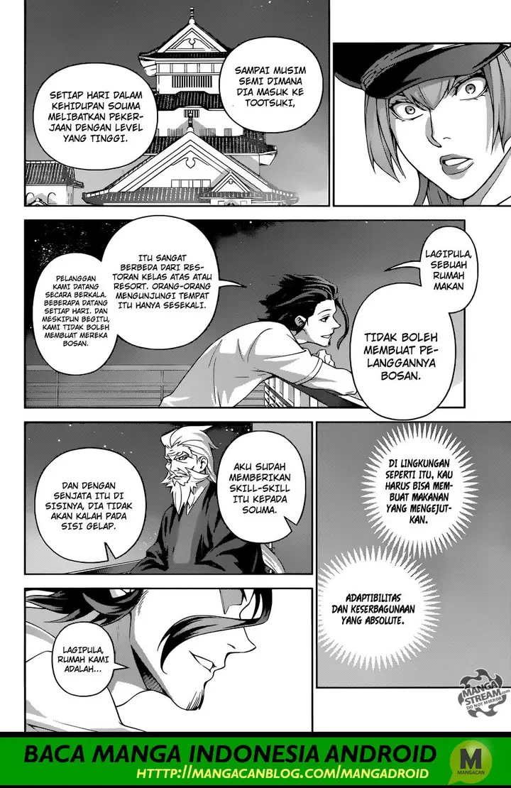 image-komik-shokugeki-no-soma-chapter-295-10/18