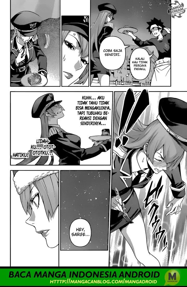 image-komik-shokugeki-no-soma-chapter-295-12/18