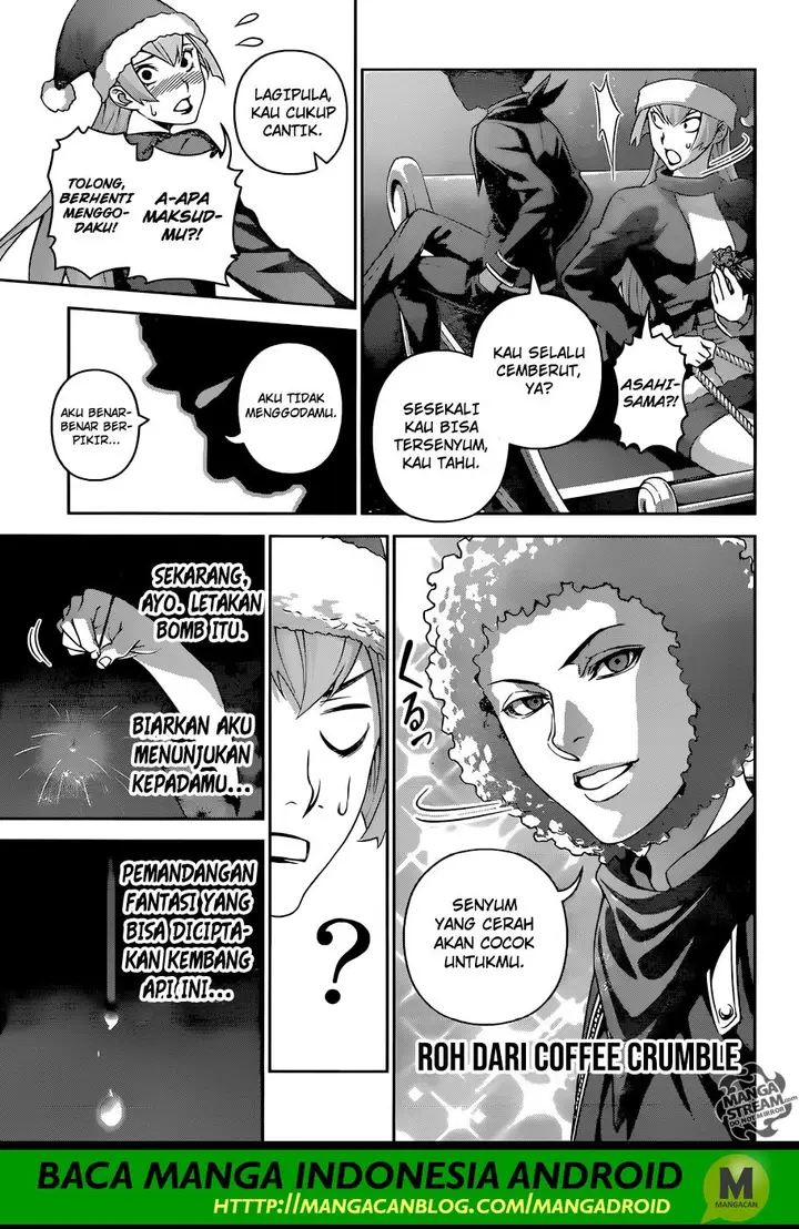 image-komik-shokugeki-no-soma-chapter-295-13/18