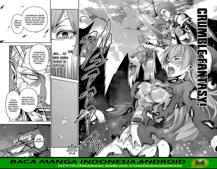 image-komik-shokugeki-no-soma-chapter-295-14/18