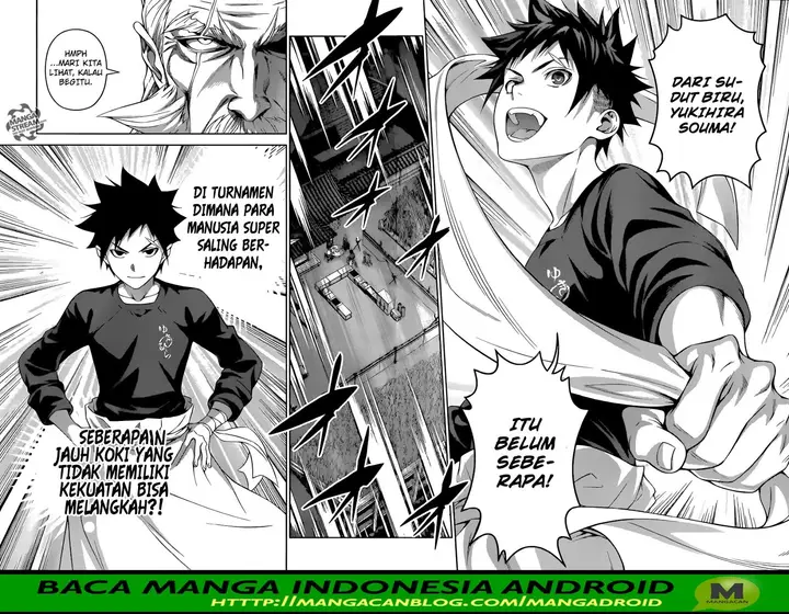 image-komik-shokugeki-no-soma-chapter-295-15/18