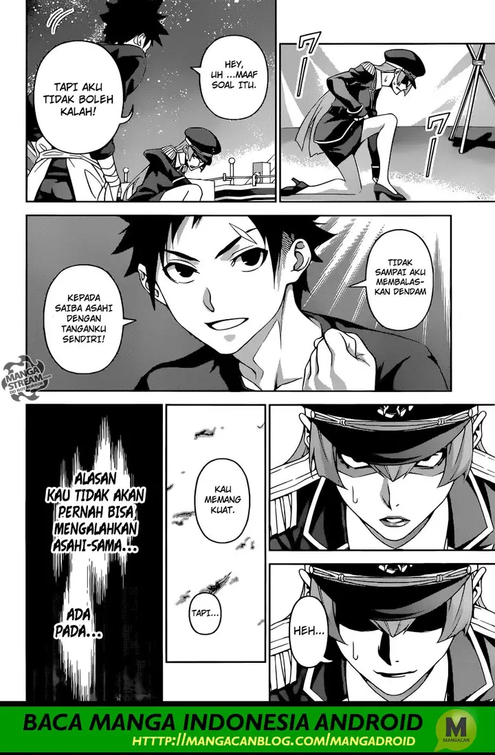 image-komik-shokugeki-no-soma-chapter-295-16/18