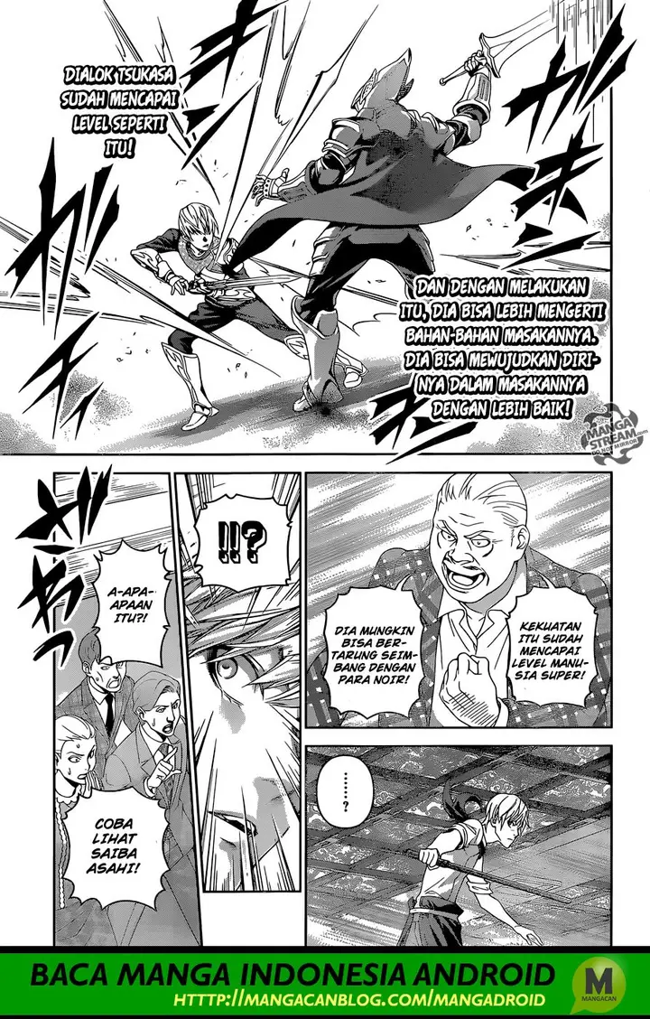 image-komik-shokugeki-no-soma-chapter-296-7/20