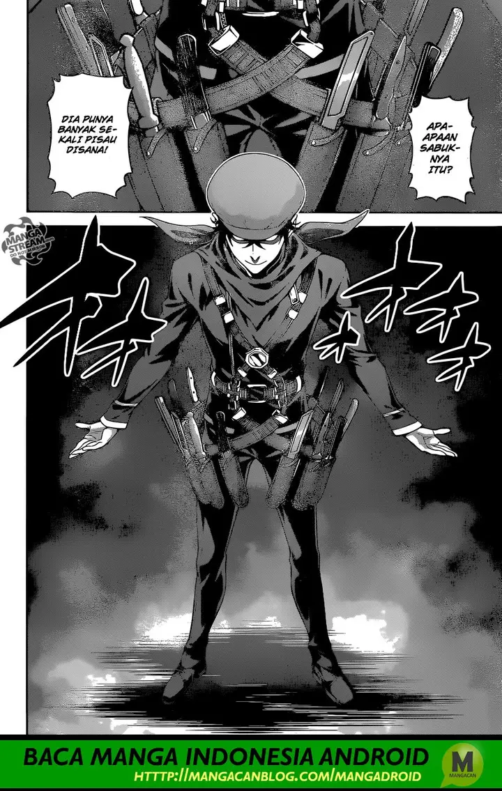 image-komik-shokugeki-no-soma-chapter-296-8/20