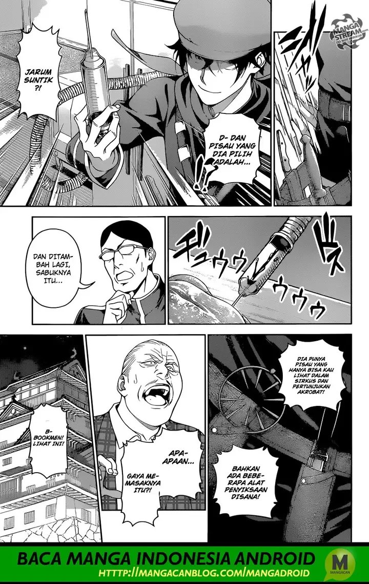 image-komik-shokugeki-no-soma-chapter-296-9/20