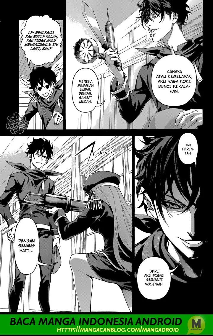 image-komik-shokugeki-no-soma-chapter-296-11/20