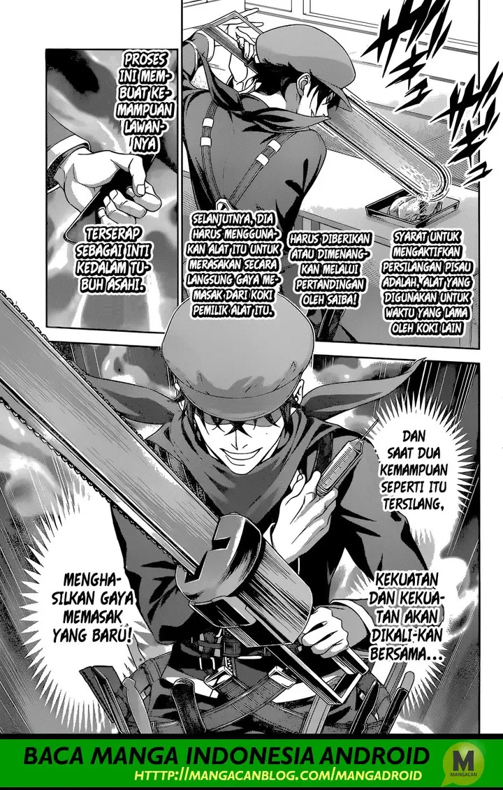 image-komik-shokugeki-no-soma-chapter-296-13/20