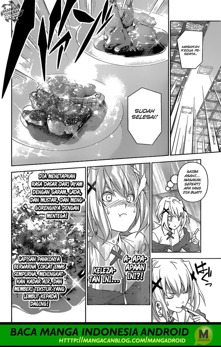 image-komik-shokugeki-no-soma-chapter-296-14/20