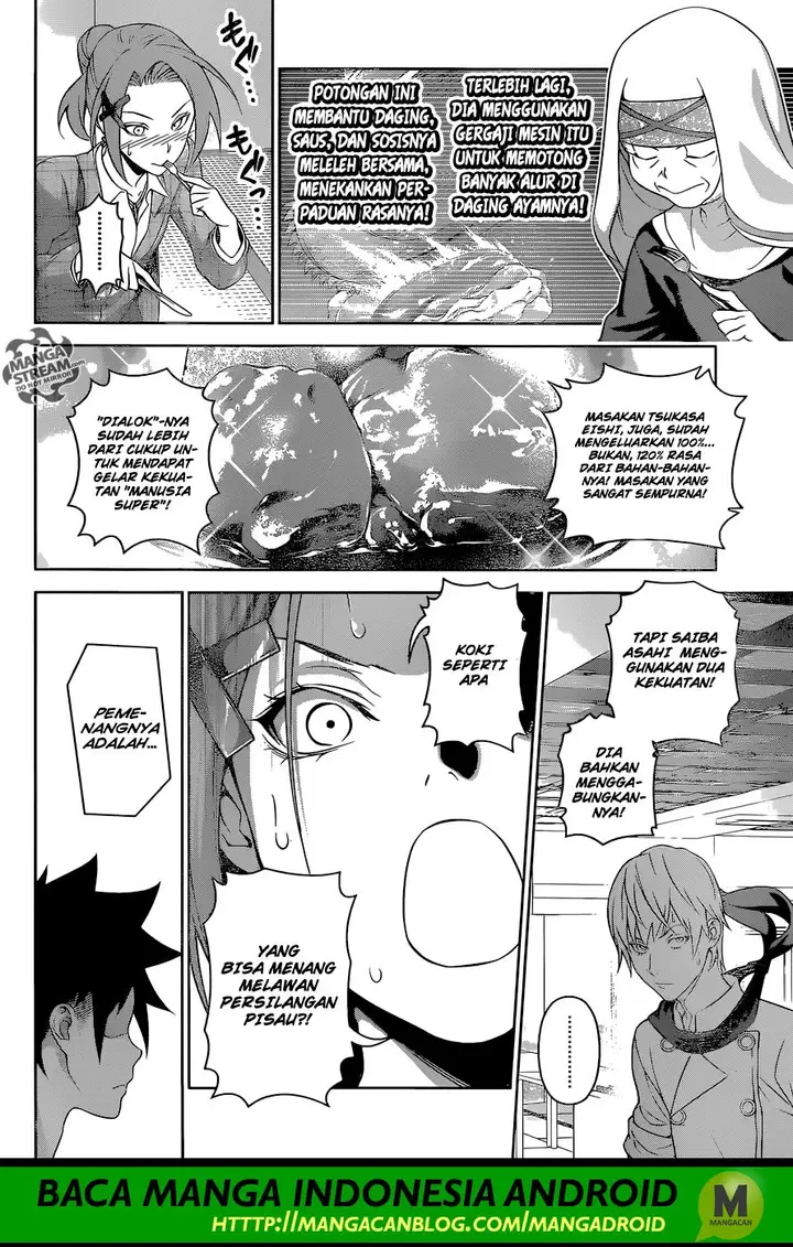 image-komik-shokugeki-no-soma-chapter-296-16/20