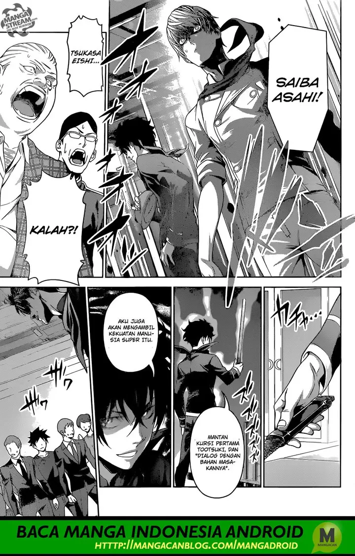 image-komik-shokugeki-no-soma-chapter-296-17/20