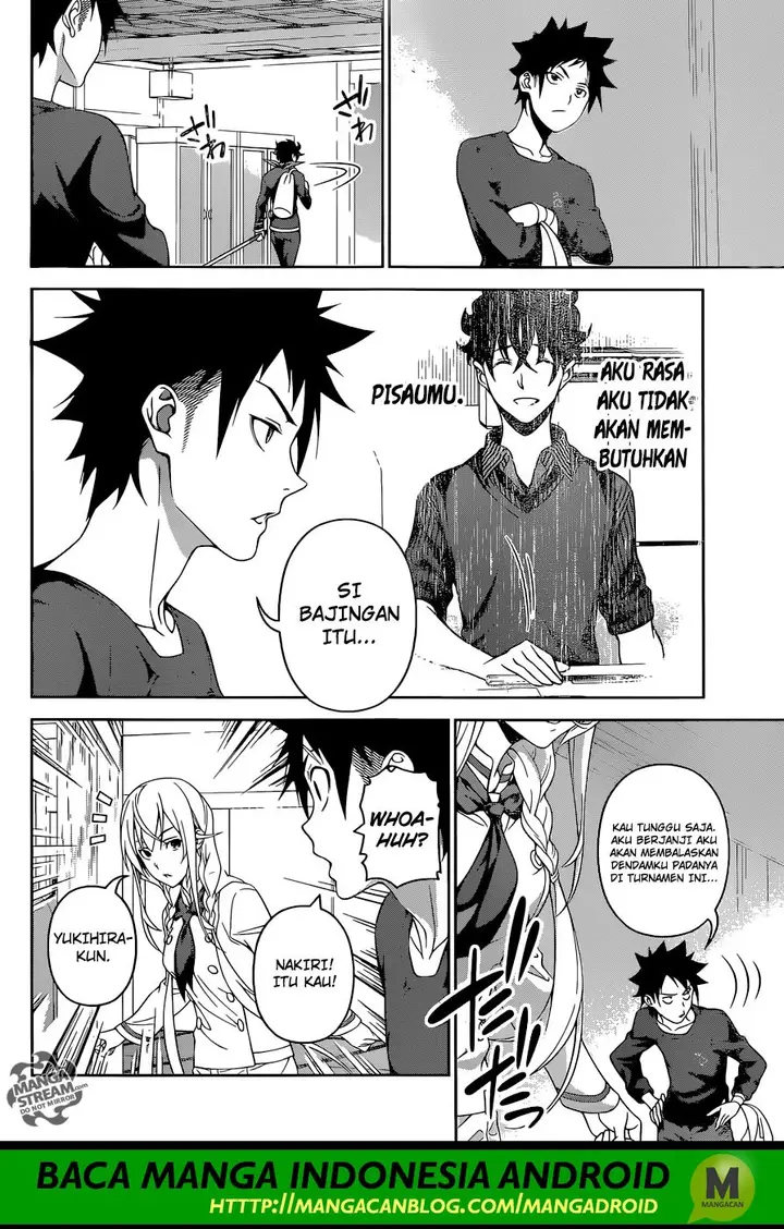 image-komik-shokugeki-no-soma-chapter-296-18/20