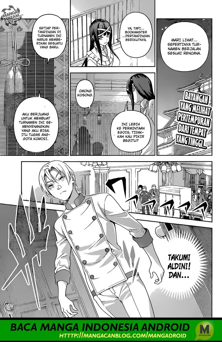 image-komik-shokugeki-no-soma-chapter-297-0/20