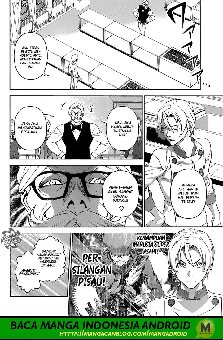 image-komik-shokugeki-no-soma-chapter-297-4/20