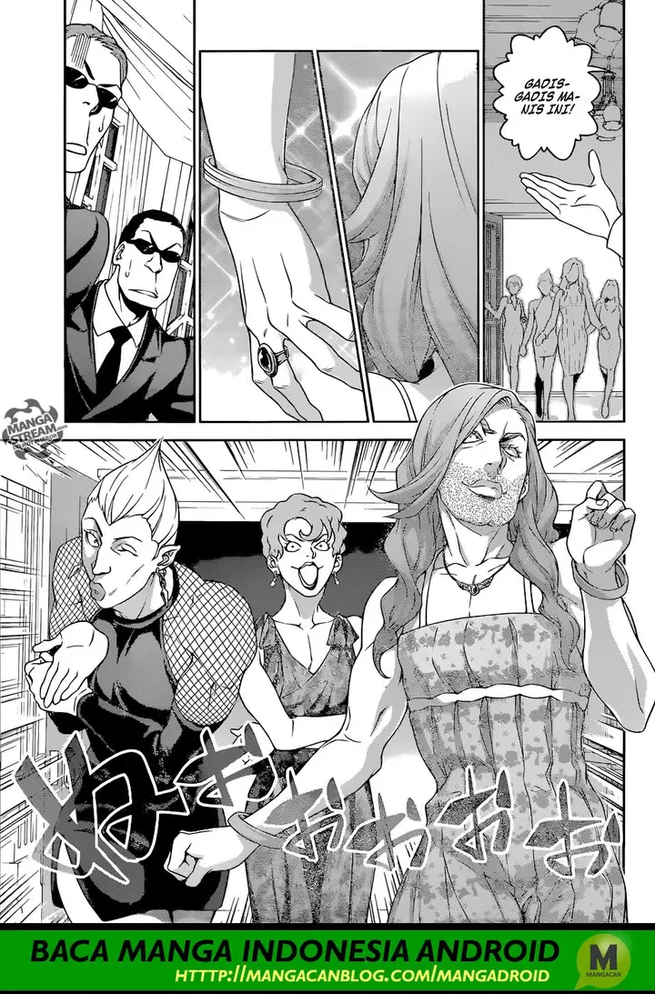 image-komik-shokugeki-no-soma-chapter-297-5/20