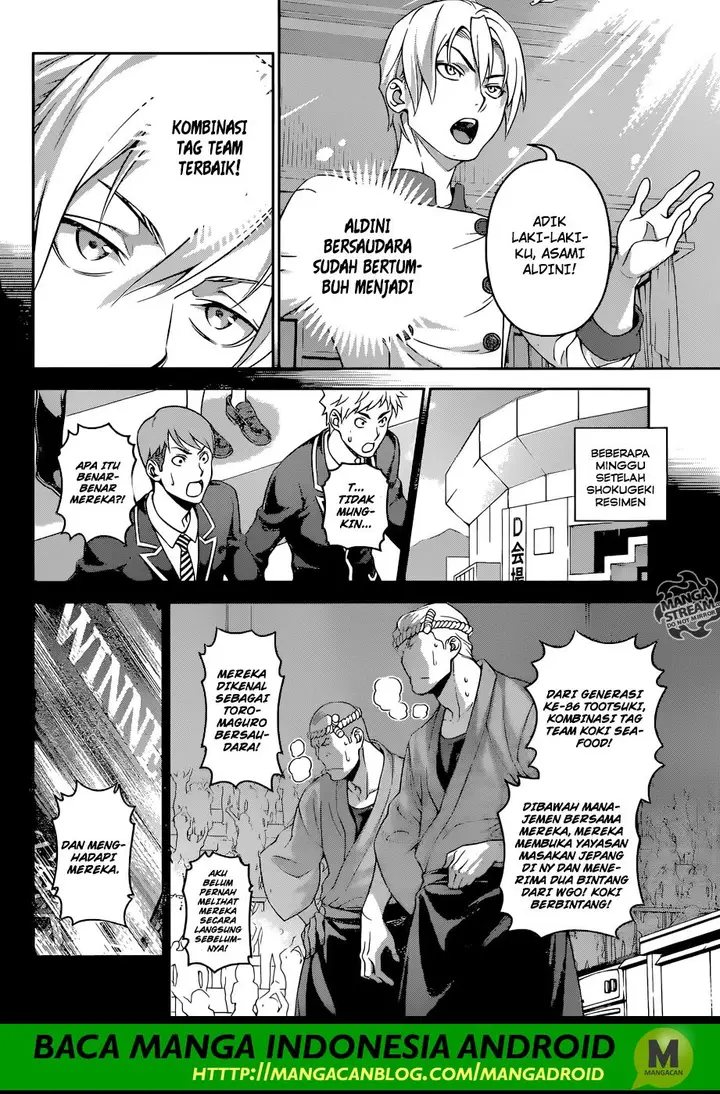 image-komik-shokugeki-no-soma-chapter-297-8/20