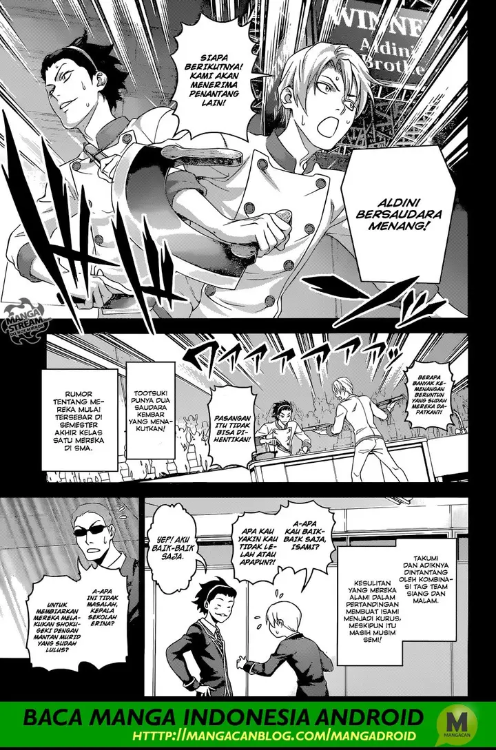 image-komik-shokugeki-no-soma-chapter-297-9/20
