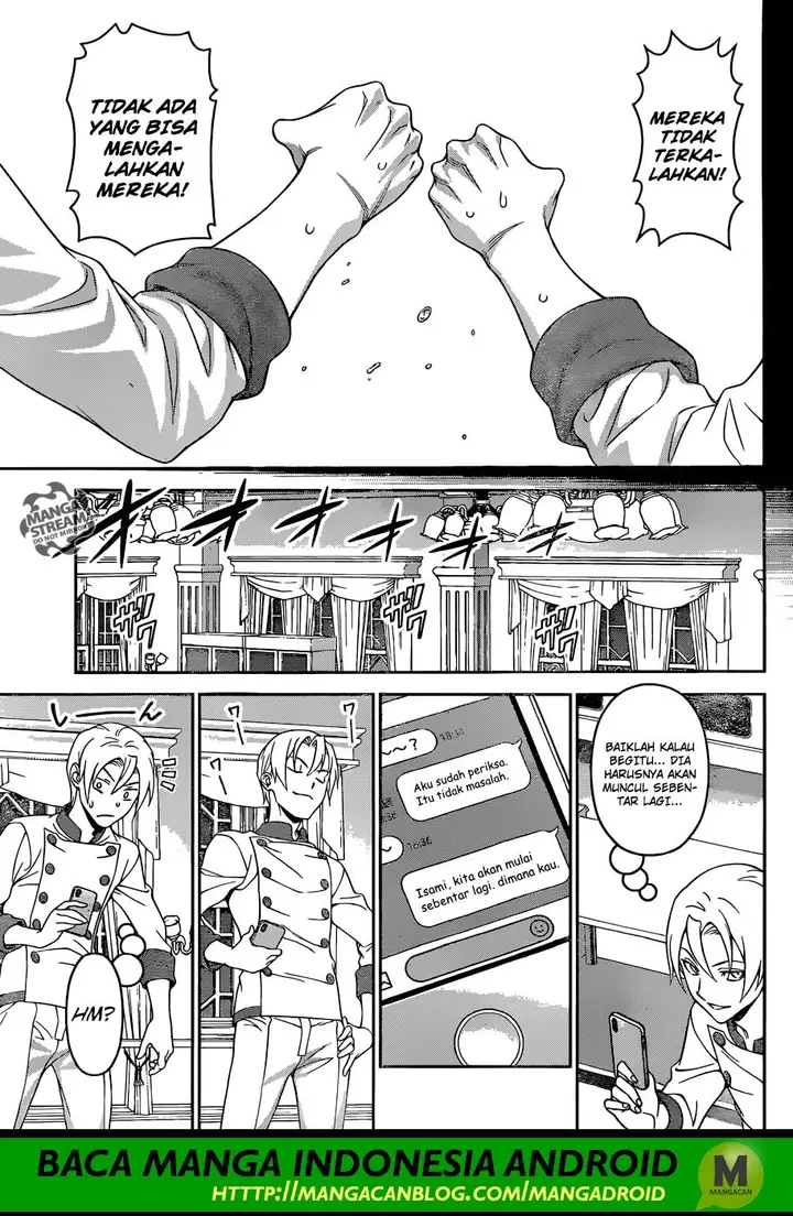 image-komik-shokugeki-no-soma-chapter-297-11/20