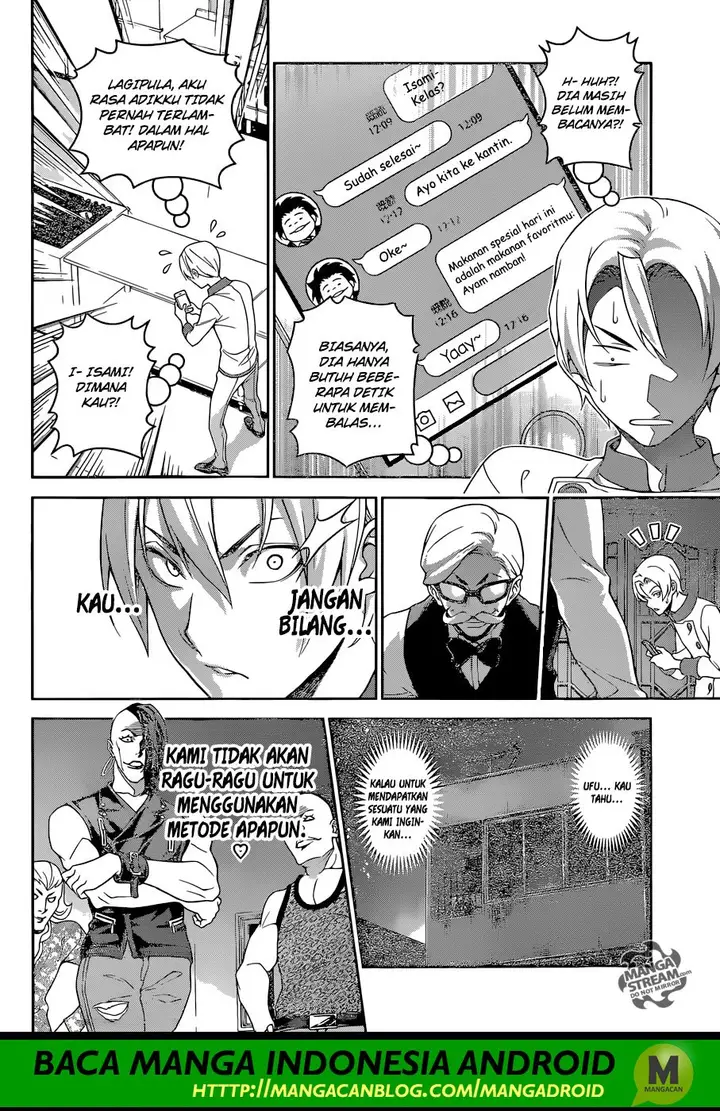 image-komik-shokugeki-no-soma-chapter-297-12/20