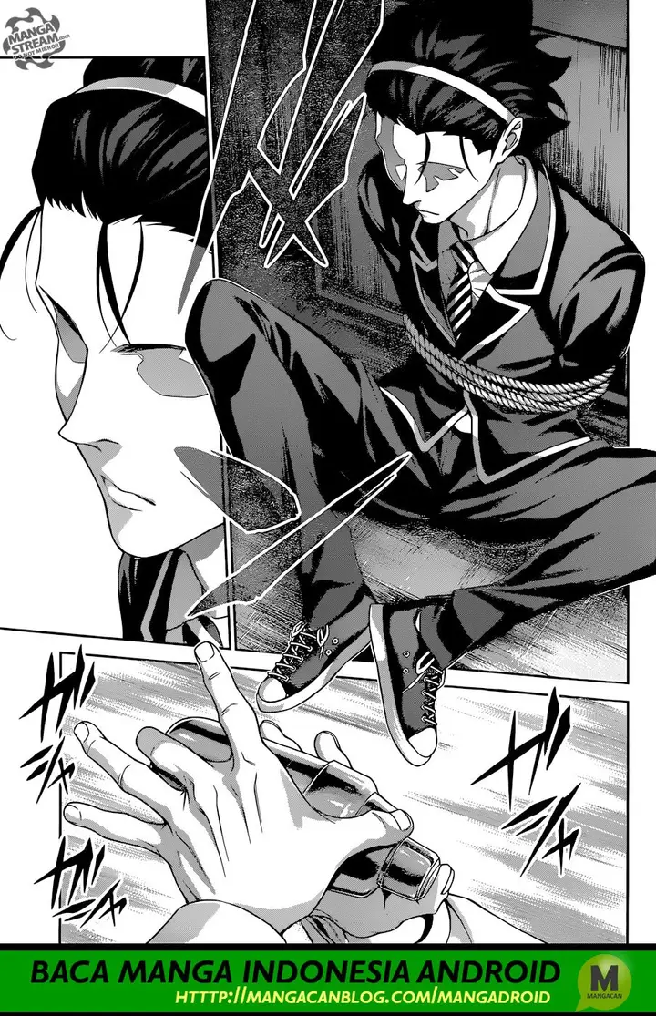 image-komik-shokugeki-no-soma-chapter-297-13/20