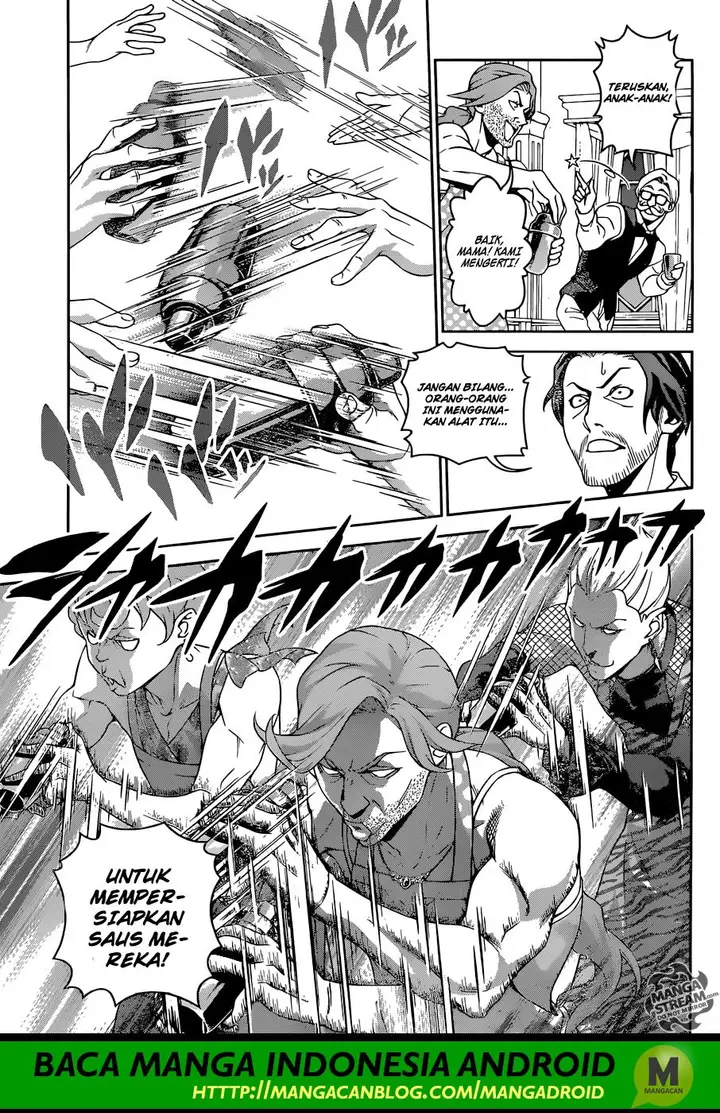 image-komik-shokugeki-no-soma-chapter-297-15/20