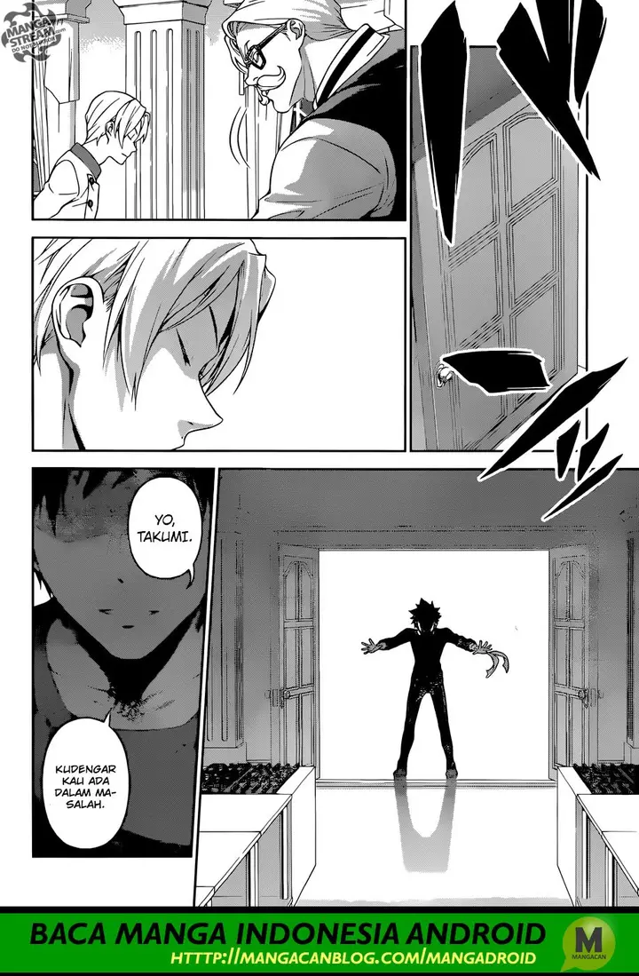 image-komik-shokugeki-no-soma-chapter-297-18/20