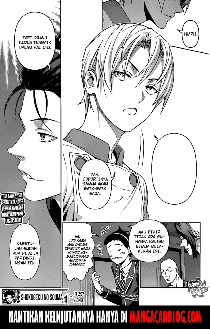 image-komik-shokugeki-no-soma-chapter-297-19/20