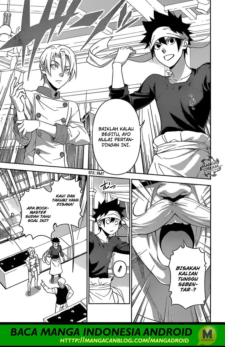 image-komik-shokugeki-no-soma-chapter-298-3/21