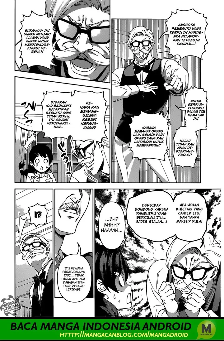 image-komik-shokugeki-no-soma-chapter-298-4/21