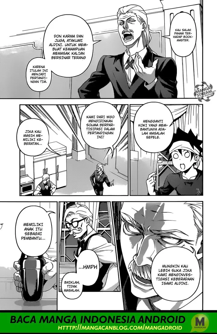 image-komik-shokugeki-no-soma-chapter-298-5/21
