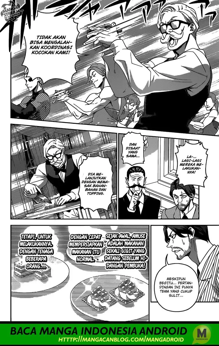 image-komik-shokugeki-no-soma-chapter-298-6/21