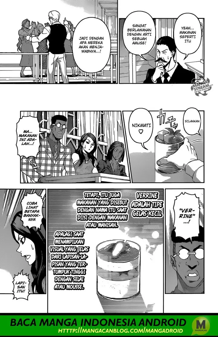 image-komik-shokugeki-no-soma-chapter-298-7/21