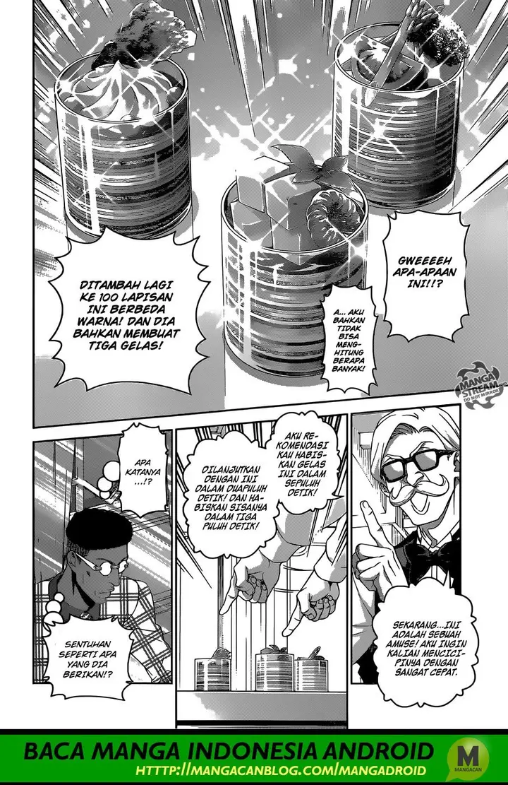 image-komik-shokugeki-no-soma-chapter-298-8/21