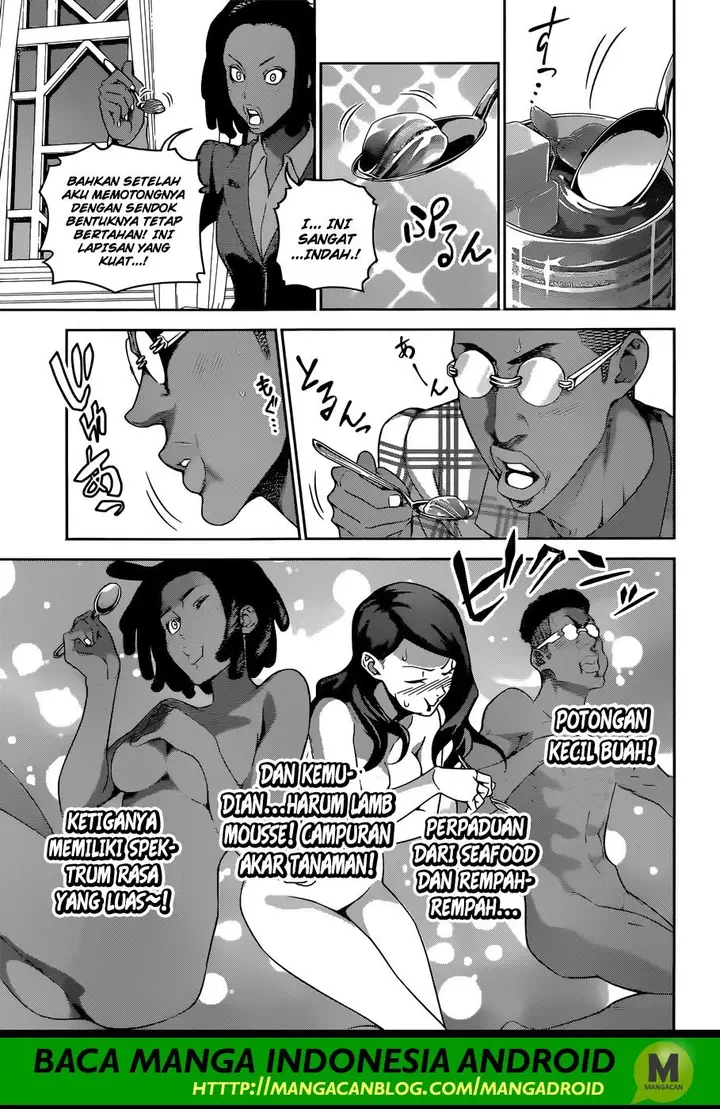 image-komik-shokugeki-no-soma-chapter-298-9/21